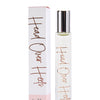 CGC Perfume Oil w/Pheromones - 9.2 ml Head Over Heels