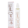 CGC Perfume Oil w/Pheromones - 9.2 ml Head Over Heels