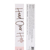 CGC Perfume Oil w/Pheromones - 9.2 ml Head Over Heels