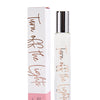 CGC Perfume Oil w/Pheromones - 9.2 ml Turn Off the Lights