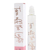 CGC Perfume Oil w/Pheromones - 9.2 ml Turn Off the Lights