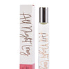 CGC Perfume Oil w/Pheromones - 9.2 ml All Night Long