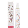 CGC Perfume Oil w/Pheromones - 9.2 ml All Night Long