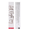 CGC Perfume Oil w/Pheromones - 9.2 ml All Night Long