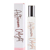 CGC Perfume Oil w/Pheromones - 9.2 ml Afternoon Delight