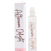 CGC Perfume Oil w/Pheromones - 9.2 ml Afternoon Delight