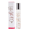 CGC Perfume Oil w/Pheromones - 9.2 ml Let's Get It On