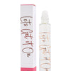 CGC Perfume Oil w/Pheromones - 9.2 ml Let's Get It On