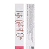 CGC Perfume Oil w/Pheromones - 9.2 ml Let's Get It On