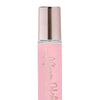 CGC Body Mist w/Pheromones - 103 ml Afternoon Delight