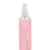 CGC Body Mist w/Pheromones - 103 ml Afternoon Delight