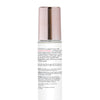 CGC Body Mist w/Pheromones - 103 ml Afternoon Delight