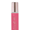 CGC Body Mist w/Pheromones - 103 ml Let's Get It On