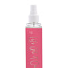 CGC Body Mist w/Pheromones - 103 ml Let's Get It On