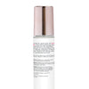 CGC Body Mist w/Pheromones - 103 ml Let's Get It On