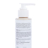 CGC Glow Pink Cupcake Shimmer Body Lotion - 4 oz Gold