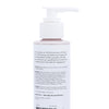CGC Glow Pink Cupcake Shimmer Body Lotion - 4 oz Pink