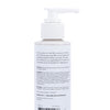 CGC Glow Pink Cupcake Shimmer Body Lotion - 4 oz Silver