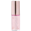 CGC Blow Me Oral Sex Gel