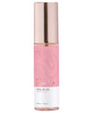 CGC Blow Me Oral Sex Gel