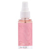 CGC Blow Me Oral Sex Gel