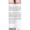 CGC Blow Me Oral Sex Gel