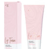 CGC Lip Tease Kissable Stimulant