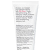 CGC Oh Gee G Spot Stimulant - 1 oz Au Natural