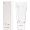 CGC Oh Wow Tightening Gel - 1 oz Au Natural