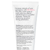CGC Oh Wow Tightening Gel - 1 oz Au Natural