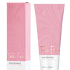 CGC Tush Ease Anal Gel w/Benzocaine - .7 oz