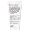 CGC Tush Ease Anal Gel w/Benzocaine - .7 oz