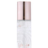 CGC Woo Hoo Waterbased Personal Lubricant - 4.4 oz