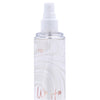 CGC Woo Hoo Waterbased Personal Lubricant - 4.4 oz