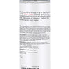 CGC Woo Hoo Waterbased Personal Lubricant - 4.4 oz