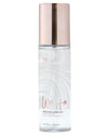 CGC Woo Hoo Flavored Personal Lubricant - 4.4 oz Coconut Passion