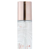 CGC Woo Hoo Flavored Personal Lubricant - 4.4 oz Coconut Passion