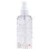 CGC Woo Hoo Flavored Personal Lubricant - 4.4 oz Coconut Passion
