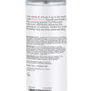 CGC Woo Hoo Flavored Personal Lubricant - 4.4 oz Coconut Passion