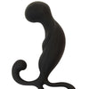 Curve Rooster Capital P