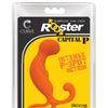 Curve Rooster Capital P
