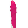 Curve Novelties Gossip Lily - Magenta