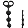 Curve Novelties Rooster Perfect 10 - Black