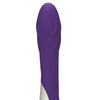 Curve Novelties Gossip Charlie - Violet