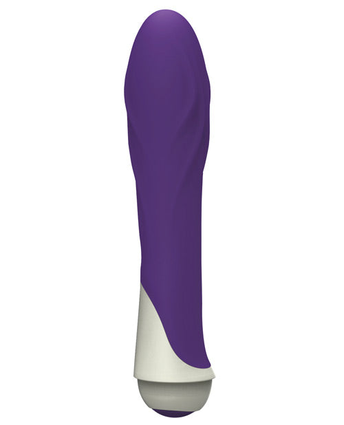 Curve Novelties Gossip Charlie - Violet