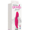 Curve Novelties Gossip Jenny - Magenta