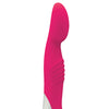 Curve Novelties Gossip Jenny - Magenta
