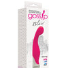 Curve Gossip Blair