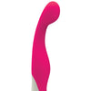 Curve Gossip Blair