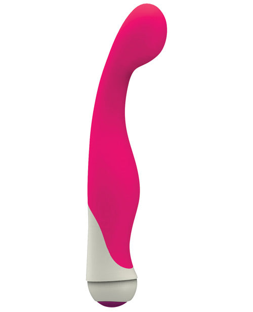 Curve Gossip Blair